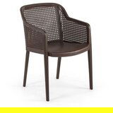 Olimp Sport Tilia Stolica octa braon 101010545 | ePonuda.com