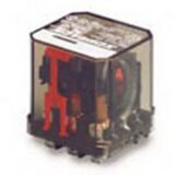 TE CONNECTIVITY gpr panel plug-in relays sockets acc.-schrackgpr panel plug-in relays sockets acc.-schrack 1-1393149-4 amp Cijene