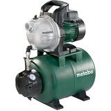 Metabo Hišni hidroforni sistem HWW 4000/25 G Cene