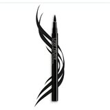 Bourjois Liner Feutre črtalo za oči 0,8 ml odtenek 41 Ultra Black | Shoptok.si
