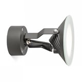 Red Design Rendl - R11753- LED spoljno zidno svetlo FOX LED/9W/230V IP65 | Eponuda.com