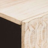  Kreveta Jednobojno Finš bijelog pranja | shoptok.hr
