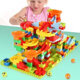 Smania RollingFun set za gradnju | shoptok.hr