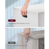 Sanduk TOVIAN, beli | Eponuda.com