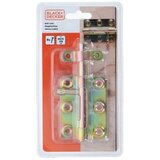 Black & Decker Black+decker Rajber 8x5 ( 38821 ) | Eponuda.com
