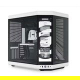 Hyte Y70 Touch Midi Tower Black, White Cijene