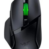 Razer Gaming Mis Basilisk V3 X Hyperspeed | Eponuda.ba