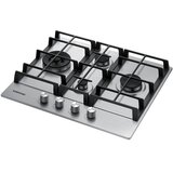 Samsung NA64H3041BS/L1 plinska ploča + wok stalak | shoptok.hr