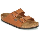 Birkenstock Natikači ARIZONA SFB Kostanjeva | Shoptok.si