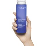 Clarins Relax Bath & Shower Concentrate gel za prhanje in kopanje z eteričnimi olji 200 ml | Shoptok.si