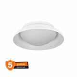 Ledvance plafonjera 2xE27 4058075829121E | ePonuda.com
