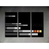  Ručno slikane slike na platnu pop art new pop art (umetnicke) | ePonuda.com