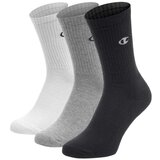 Champion Socket 3ppk Cene