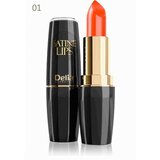 Delia - Satin Lips karmin | Eponuda.ba