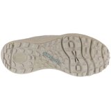 Columbia terrastride bc 2149861027 | shoptok.hr