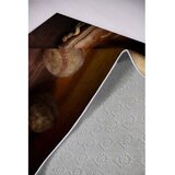 Conceptum Hypnose tepih (100x200) WOOKECE064 | ePonuda.com