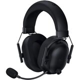 Razer Gaming Slušalice sa mikrofonom BlackShark V2 HyperSpeed Esports Wireless | Eponuda.ba