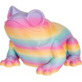 Polymaker Panchroma™ PLA Gradient Satin Rainbow - 1,75 mm / 1000 g | shoptok.hr