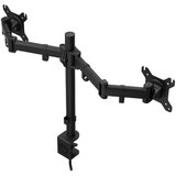ENDORFY Atlas Double (Atlas 200) stoni nosač za monitore (EY8F003) | ePonuda.com