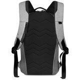 Vuch Hidde Grey | Shoptok.si