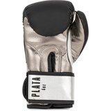 Tapout Junior artificial leather boxing gloves (1pair) | Shoptok.si