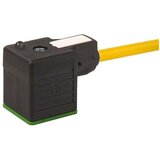 Murrelektronik Ventilni čep 3m ge PUR-JZ 3x0,75 7000-18021-0260300, (20999968) | Shoptok.si