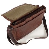 Bhpc Memphis Marr Smeđa | shoptok.hr