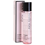 Mary Kay TimeWise hidratantni toner za suhu i mješovitu kožu 147 ml | shoptok.hr