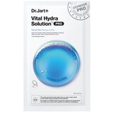 Dr.Jart+ Bundles Multi-Mask Kit set mask za obraz | Shoptok.si