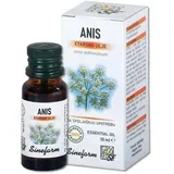Etarsko ulje od anisa 10 ml