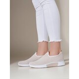 Resti Women's sports shoes made of material Agafia | shoptok.hr