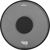 RTOM BH22 Black Hole 22" Opna za bubnjeve