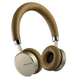 Pioneer SE-MJ561BT-S slušalice | ePonuda.com