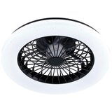 Mican STROPNI VENTILATOR /3000/6350/3350 lm/3000/4000/6500 K// | Shoptok.si