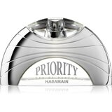 Al Haramain Priority parfemska voda uniseks 100 ml | shoptok.hr
