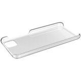  Ovitek za Mobilnik Huawei 51994128 Prozorno Polikarbonat | Shoptok.si
