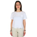 Take Two DKE9007 Bijela | shoptok.hr