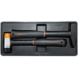 FIXMAN SET ZA KOLICA F1.BT13