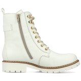Rieker RKR706 Bijela | shoptok.hr