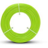 Fiberlogy refill easy pla light green | Shoptok.si