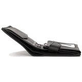 Big Star KK674008 Crna | shoptok.hr