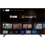 Vox Televizor 32GOH205B | Shoptok.si