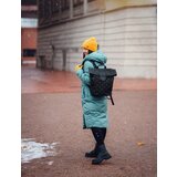 Vuch Mellora Dotty Black | Shoptok.si