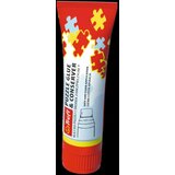 Trefl lepak, za slagalice, 70 ml, 90721 Cene