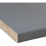  Ploča 38x600x4100mm 5502 VS Cijene