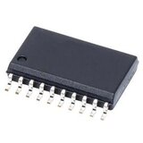  Integralno kolo SN74HCT245DW | Eponuda.ba