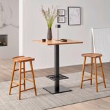 P & B BARSKA MIZA | Shoptok.si