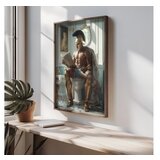 Opviq slika 50x70cm | Eponuda.com