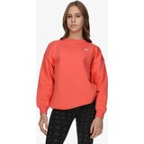 Nike Dukserica G NSW CLUB FLC OVRSZD CREW LBR | ePonuda.com