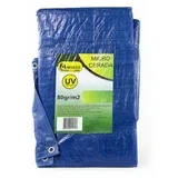 Cerada plastična MC 10x15m ( 14000 )